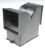 Teava Tub ,potrivit(a) pentruBHC60 5301000000