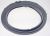 C00254217 482000030367 GARNITURA HUBLOU SEAL AQUALTIS