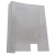 Capac Capace ,potrivit(a) pentruIWC51251FRC 5202700000