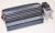 C00255072 482000030394 Ventilator F48 50Hz/24W