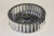 Elice Ventilator ,potrivit(a) pentruEWDC7125CIS 4136000000