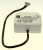 C00255979 482000023042 ADAPTOR UNIVERSAL CARD READER--> MODUL DE CONTROL