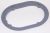 Inele Fixare ,potrivit(a) pentruDFG0507 5202200000