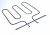 Rezistente Termice ,potrivit(a) pentruRIT50EWUK 4609000000