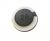 Corp Pompe Apa ,potrivit(a) pentruKDSCM82141SL 5203100000