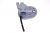 Rezervor Recipient ,potrivit(a) pentruDFG0507 5891000000