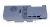 Dozator ,potrivit(a) pentruDFG0507 4652000000