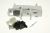 C00260640 482000030605 KIT POMPA