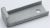 Suporti Conectori Cleme ,potrivit(a) pentruS995XTSA 5403200000