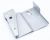 Suporti Conectori Cleme ,potrivit(a) pentruFP131X 5403200000