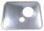 Filtre Site ,potrivit(a) pentruDI912 5657500000