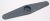 Brat Pulverizator Apa ,potrivit(a) pentruDI912 5601000000