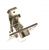 Balamale ,potrivit(a) pentruWDI16BA1 5203500000