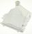 691170412 REZERVOR DETERGENT/BALSAM