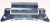 Balamale ,potrivit(a) pentruLF400TA 5203500000