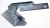 Balamale ,potrivit(a) pentruCL6S3 5203500000
