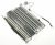 Teava Tub ,potrivit(a) pentruS32STRPNFU 5301000000