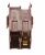 Intrerupatoare Push Switch ,potrivit(a) pentruFP131X 4300100000