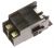 Intrerupatoare Push Buton ,potrivit(a) pentruFP160X 4300600000