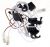 Intrerupatoare Push Switch ,potrivit(a) pentruS809ASEP3 4300100000