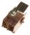 Intrerupatoare Push Switch ,potrivit(a) pentruSCP171XU 4300100000
