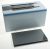 Carcase ,potrivit(a) pentruS995XTSA 5206200000