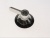 Butoane Taste ,potrivit(a) pentruBQ6130T 5201500000