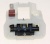 Capace Clapete Usi Si Accesorii ,potrivit(a) pentruFDWS95MXS 5202000000