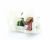 Capace Clapete Usi Si Accesorii ,potrivit(a) pentruDI912 5202000000