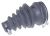 Furtune ,potrivit(a) pentruEV6100 5303000000