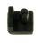 Picior Suport Piedestal ,potrivit(a) pentruCIR60XS 5202300000