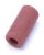 Elice Turbina ,potrivit(a) pentruAPF8PF 4134000000