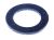 754131519 GARNITURA   F.SENSOR