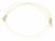 Furtune ,potrivit(a) pentruCR305AP 5303000000