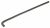 Furtune ,potrivit(a) pentruWD7000B6 5303000000
