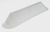 Rezervoare Recipiente ,potrivit(a) pentruDRY63CS1 5208000000