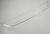 Capace Clapete Usi Si Accesorii ,potrivit(a) pentruS32STRP6 5202000000