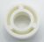 Bucsa ,potrivit(a) pentruFAB39XS 5407000000