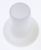 Capac Buson Dop ,potrivit(a) pentruWD430A 5410000000