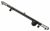 Capac Capace ,potrivit(a) pentruSCV115S 5202700000