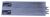 Capace Clapete Usi Si Accesorii ,potrivit(a) pentruCE9IMX 5202000000