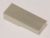 Cleme Borne Contact ,potrivit(a) pentruWD4290SC00G 2304000000