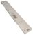 Rame Capace Decorative ,potrivit(a) pentruDI912 5202800000
