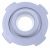 Inele Fixare ,potrivit(a) pentruDI912 5202200000