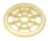 Grilaj ,potrivit(a) pentruWD4190R1 5202100000