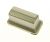 Butoane Taste ,potrivit(a) pentruFDWS95MXS 5201500000