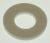 Saiba ,potrivit(a) pentruFAB39XS 5404000000