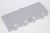 Piese Carcase Mecanice ,potrivit(a) pentruFDWS95MXS 5200000000