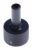 Capac Buson Dop ,potrivit(a) pentruDI912 5410000000
