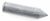 Mecanica Flotor ,potrivit(a) pentruDI912 5306200000